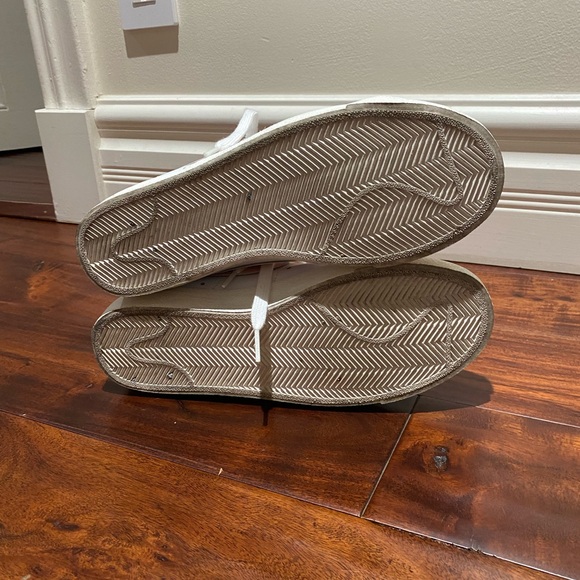 Nike High Tops - Picture 5 of 5